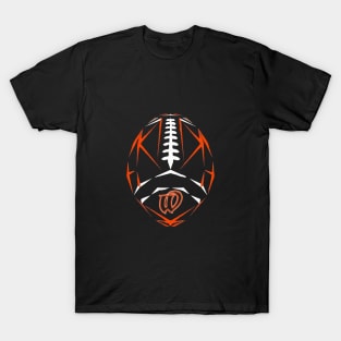 Super Bowl 55 T-Shirt